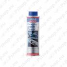 Katalüsaatori puhastuslisand 300ml S181-LI8931