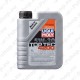 Top Tec 4200 5W-30 C3 õli 1L S181-LI8972
