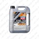 Top Tec 4200 5W-30 5L C3 õli S181-LI8973