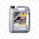 Top Tec 4100 5W-40 5L C3 õli S181-LI9511
