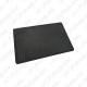 Universaalne pagasiruumi matt 120x80cm S103-2403.7