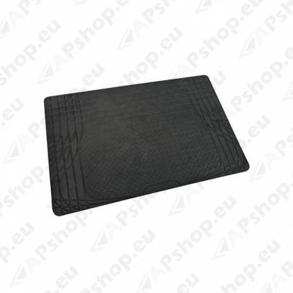 Universaalne pagasiruumi matt 120x80cm S103-2403.7