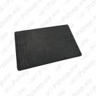 Universaalne pagasiruumi matt 120x80cm S103-2403.7