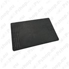 Luggage room mats (universal, vehicle-specific)