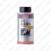 Õlilisand MoS2-ga 150ml S181-LI1011