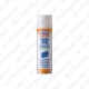 Vasesprei 250 ml S181-LI1520