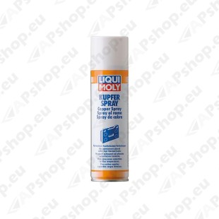 Vasesprei 250 ml S181-LI1520