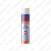 Roostelahtistusvahend MoS2-ga 600ml S181-LI1613
