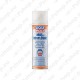 Roostelahtistusvahend MoS2-ga 300ml S181-LI1614