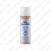 Roostelahtistusvahend MoS2-ga 300ml S181-LI1614