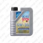 Kergjooksu Special F 5W-30 FORD 1L S181-LI2325