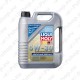 Kergjooksu Special F 5W-30 FORD 5L S181-LI2326