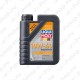 Poolsünteetiline õli Performance 10W-40 1L S181-LI2338