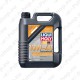 Poolsünteetiline õli Performance 10W-40 5L S181-LI2536