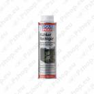 Jahutussüsteemi puhastuslisand 300ml S181-LI3320