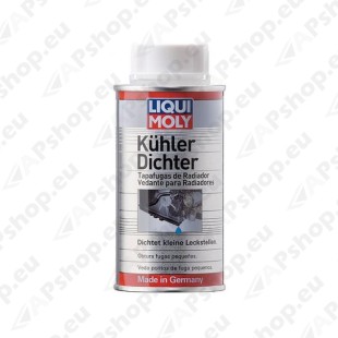 Jahutusvedeliku lekkepeataja 150ml S181-LI3330