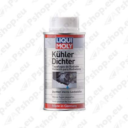 Jahutusvedeliku lekkepeataja 150ml S181-LI3330