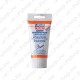 Summuti remondipasta 200g S181-LI3340