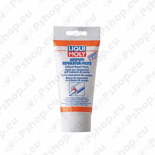 Summuti remondipasta 200g S181-LI3340