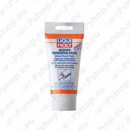 Summuti remondipasta 200g S181-LI3340