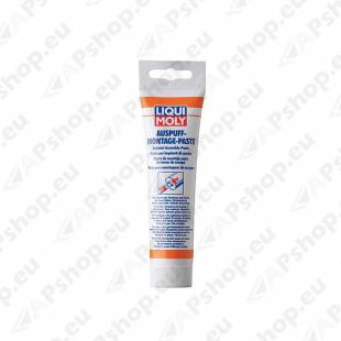Summuti montaažipasta 150g S181-LI3342