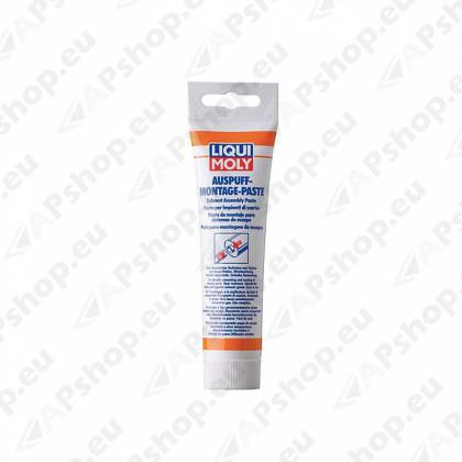 Summuti montaažipasta 150g S181-LI3342