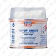 Summutiparandusteip 1m S181-LI3344