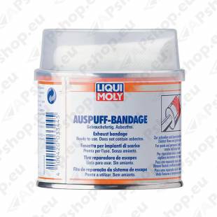 Summutiparandusteip 1m S181-LI3344