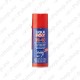 LM40 Universaalõli 200ml S181-LI3390