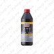 Top Tec ATF 1100 1L S181-LI3651
