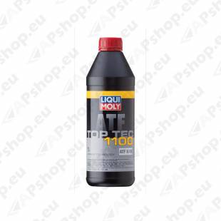 Top Tec ATF 1100 1L S181-LI3651