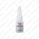Sekundiliim 10g S181-LI3805