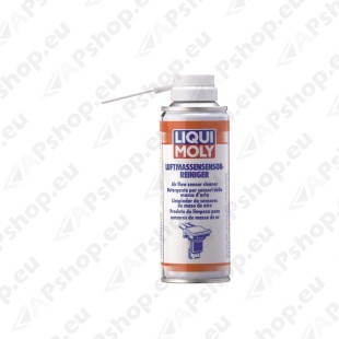 Õhumassi (MAF) anduri puhastus-sprei 200ml S181-LI4066