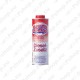 Diiselkütuselisand Speed 1L S181-LI5160