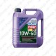 RACE TECH GTI täissünteetiline õli 10W-60 5L S181-LI8909