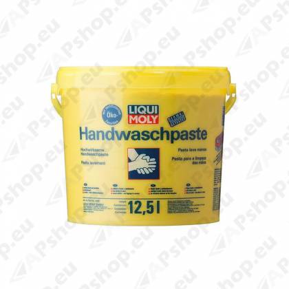 Kätepesuvahend 12,5L S181-LI3363