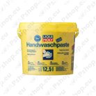 Detergents, drying agents, polishing agents