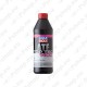 TopTec ATF 1400 1L S181-LI3662
