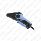 Rehvirõhu+sügavuse näidik S183-4886