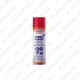 Brake Cleaner universaalne 500ml S181-LI3318