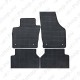Audi Q3 10/11- k.matid kmpl.4tk S102-12310