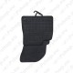 Audi Q7 06/15- kummimatid 4tk S102-12410