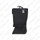 Audi A4 10/05- kummimatid 4 tk S102-13410