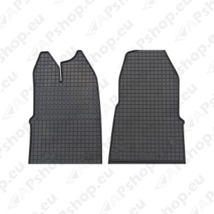 Ford Transit Custom 11/12- k.matid ette S102-37210
