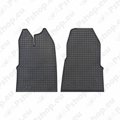 Ford Transit Custom 11/12- k.matid ette S102-37210