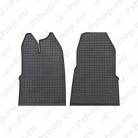 Ford Transit Custom 11/12- k.matid ette S102-37210