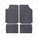 Ford Transit Custom 11/12- k.matid ette S102-37410