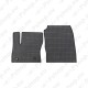 Ford Traansit Connect 01/14- k.matid 2tk S102-37510