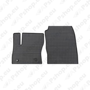 Ford Traansit Connect 01/14- k.matid 2tk S102-37510