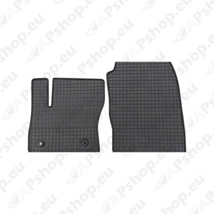 Ford Traansit Connect 01/14- k.matid 2tk S102-37510